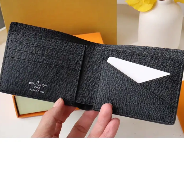 Official Brother Sam 2304DJ0107 LV Bag 0508